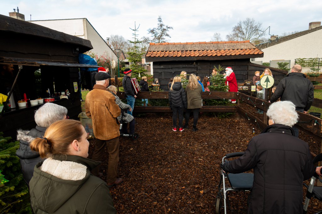 Kerststal-opening-23